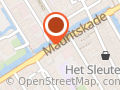 Projactive Den Haag Bv