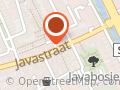 Haaglanden Vastgoed B.v.
