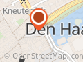 Coffeeshop Vienna Bv