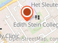 Internationaal College Edith Stein