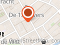 Dorst Craft Beer Shop