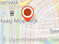 Vereniging Turks Huis