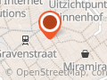 Café 't Achterom