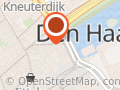 Noordeinde Clinic