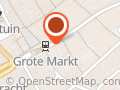Hoezen Groothandel