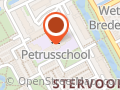 Katholieke Oudervereniging van de Petrusschool te Rijswijk