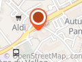 Cabinet ORL Dr Tan