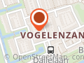 Stichting Kindervakantiespelen Spijkenisse