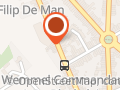 Taxi Toumi
