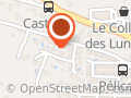 Assistante Maternelle Agréée Nîmes Quartier Castanet