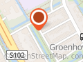 Stikkers Consultancy Group Bv
