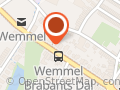 Mediwemmel
