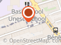 W&M Brussels Consulting