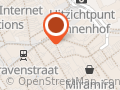 Leuk Eten En Drinken