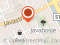Slootweg IT Consultancy