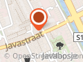 Tour of Beauty Studio v. Huidverzorg. & Kleuranal.