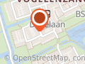 Onderhoudsbedrijf & Adviesbureau P.J. den Heijer