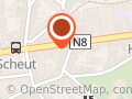 Apotheek Dewever