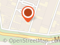 Express Apk Keuringsstation