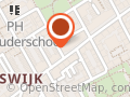 Evin Broodjeszaak