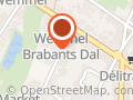 Huisartsenpraktijk Praxis