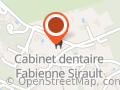 Cabinet Fabienne Sirault Sprl