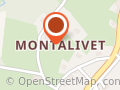 Paillet Souvignet SARL