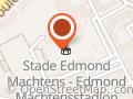 Edmond Machtensstadion