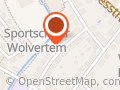 Van Malder Agnes Eg. Luypaert P