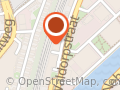 Woningcenter