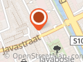 Bouwfysica.nl