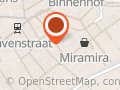 Himalayan Restaurant