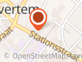 Speelpoint
