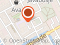 Boekhandel De Haagse Boekerij C.V.