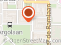 Kapsalon Uit & Thuis
