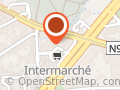 Carrefour Market - Groupe Mestdagh