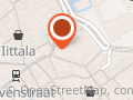 Santé Horeca Beheer B.V.