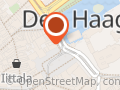Happy Meat B.v.