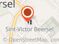 Sint-Victor Beersel
