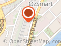 Idoco Administratie & Adviseurs