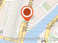 Sohbet barbecue cafe&restaurant