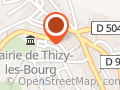 Poizat Thierry