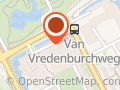 De Heeren van Frieschland