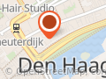 Nachenius Tjeenk Stichting
