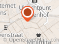 Oldenhof Den Haag