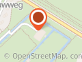 Steenbok Horeca B.v.