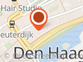 Elite Trainers | Personal Training Den Haag