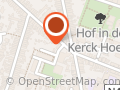 Autobedrijf De Cock