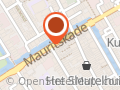 Skanna Horeca Uitzendbureau