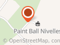 Paintball.be - Nivelles